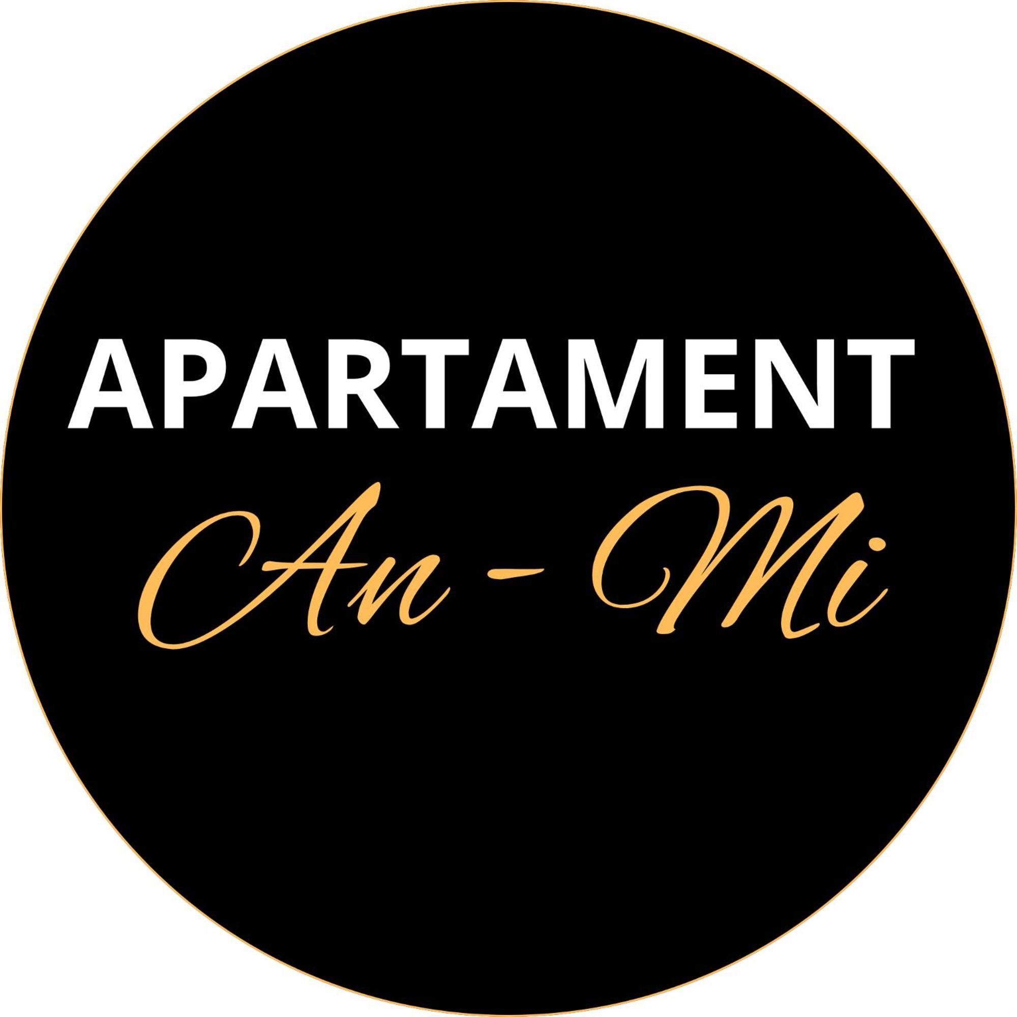 Apartament An-Mi Zakopane Exterior foto